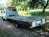 Iveco 49-10