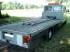 Iveco 49-10