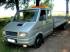 Iveco 49-10