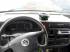 Volkswagen TRANSPORTER SYNCRO 4X4
