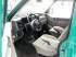 Volkswagen TRANSPORTER SYNCRO 4X4