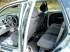 Chrysler PT CRUISER GOTOWY DO REJESTRACJI