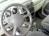 Chrysler PT CRUISER GOTOWY DO REJESTRACJI