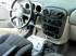 Chrysler PT CRUISER GOTOWY DO REJESTRACJI