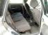 Chrysler PT CRUISER GOTOWY DO REJESTRACJI