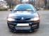 Renault LAGUNA TUNING 16V GOTOWA DO REJESTRACJI