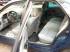 Renault LAGUNA TUNING 16V GOTOWA DO REJESTRACJI