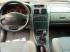 Renault LAGUNA TUNING 16V GOTOWA DO REJESTRACJI