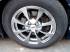 Renault LAGUNA TUNING 16V GOTOWA DO REJESTRACJI