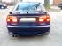 Renault LAGUNA TUNING 16V GOTOWA DO REJESTRACJI