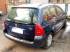 Peugeot 307 HDi