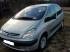 Citroen XSARA PICASSO HDi GOTOWY DO REJESTRACJI