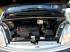 Citroen XSARA PICASSO HDi GOTOWY DO REJESTRACJI