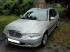 Rover 45