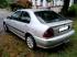 Rover 45