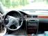 Rover 45