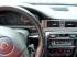 Rover 45