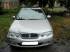 Rover 45
