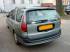 Renault LAGUNA GAZ