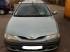 Renault LAGUNA GAZ