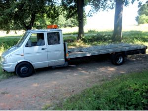 Iveco 49-10
